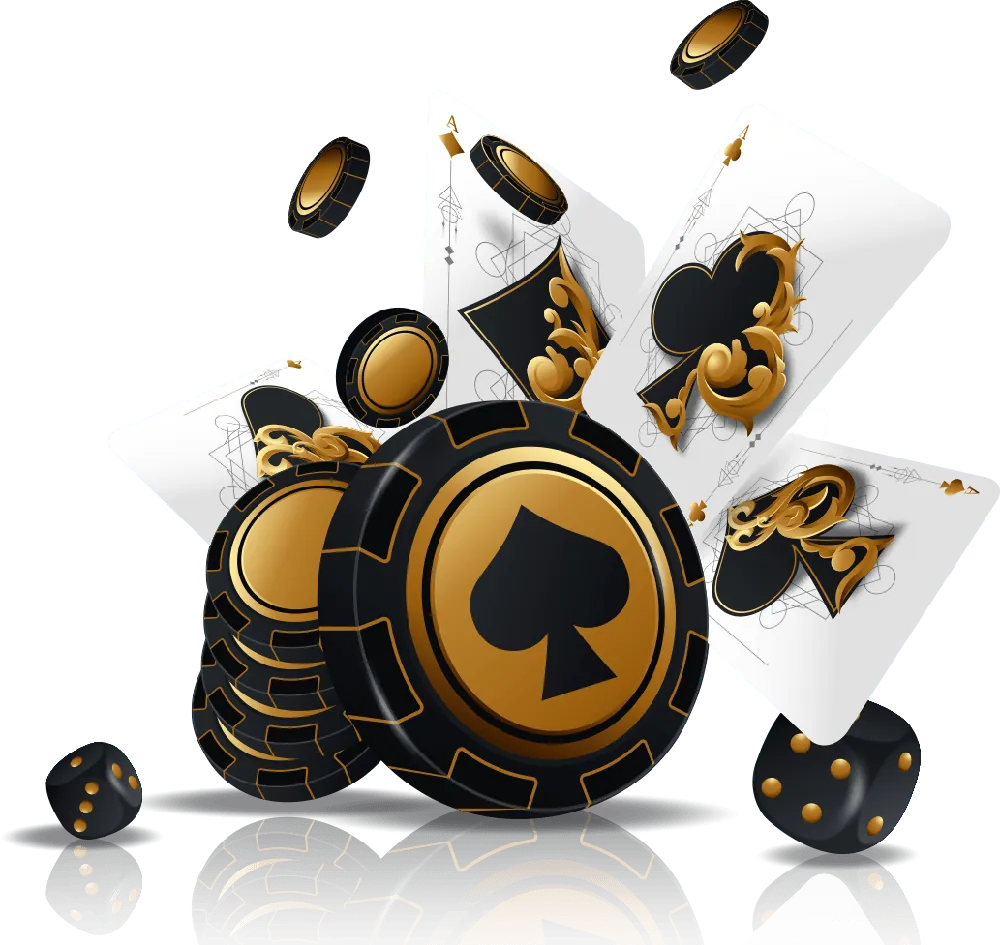 HHpoker客户数据